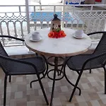 Villa Krina