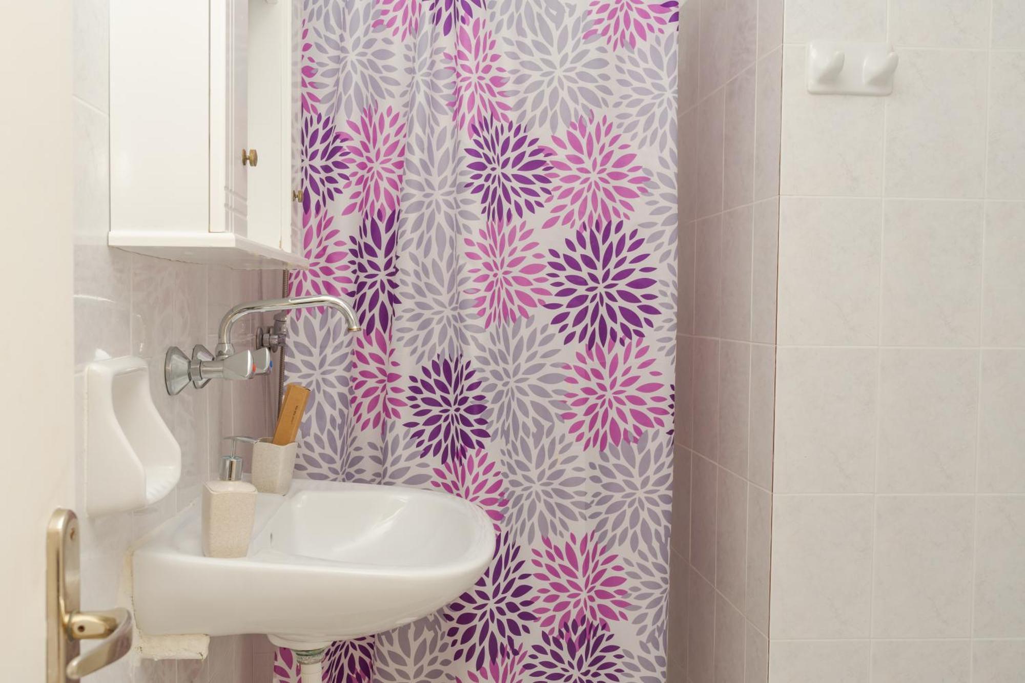 Krina Hotel de apartamente